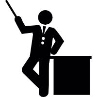 课程培训