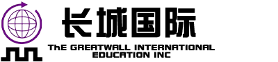 底部logo